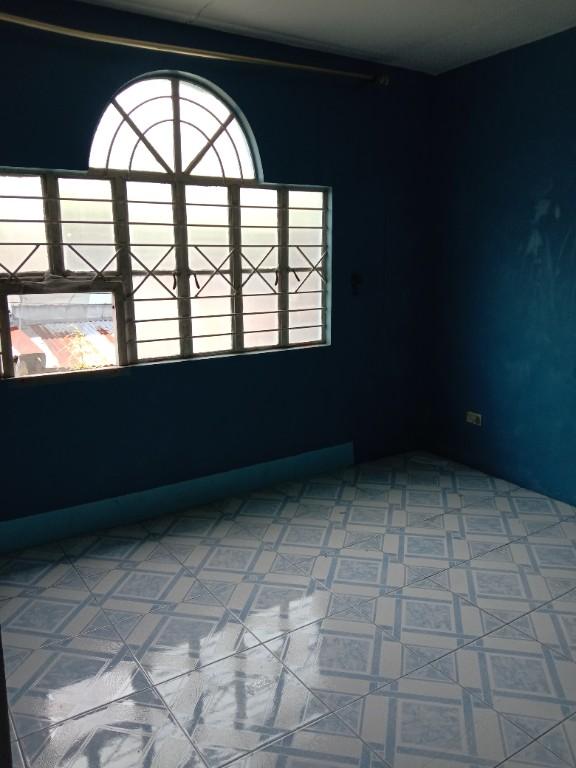 Apartment sharing in Santa Maria - Image 2