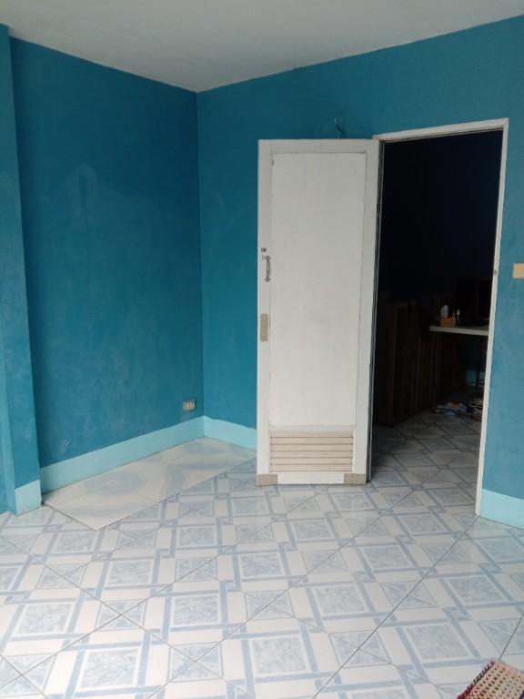 Apartment sharing in Santa Maria - Image 3