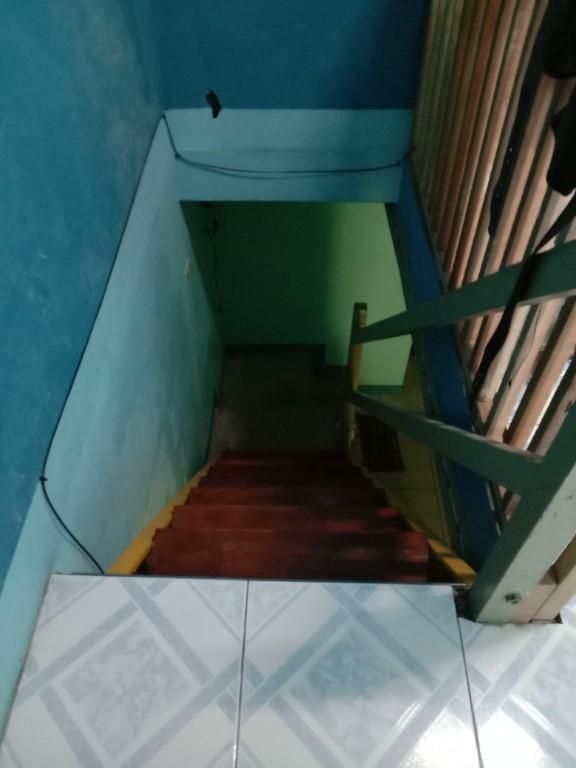 Apartment sharing in Santa Maria - Image 7