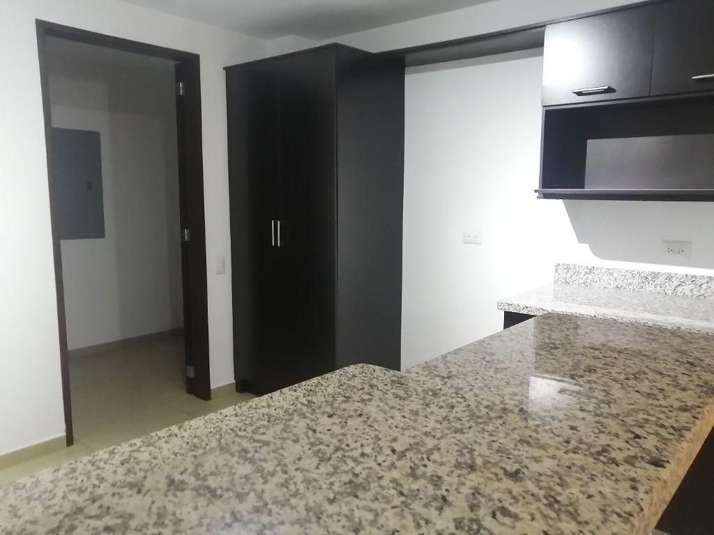 SE ALQUILA CASA RESIDENCIAL PORTAL CANARIAS, PRIVADO en Monte San Juan - Imagen 7