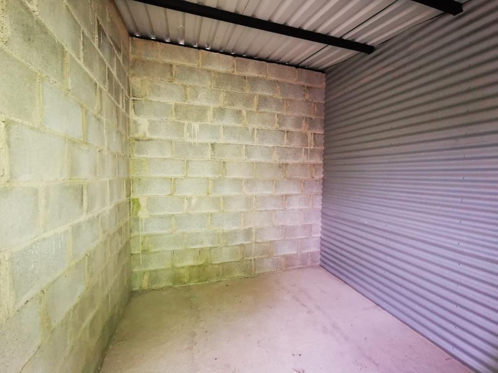 Alquilo bodega en Tres Ríos Centro en San José - Imagen 2