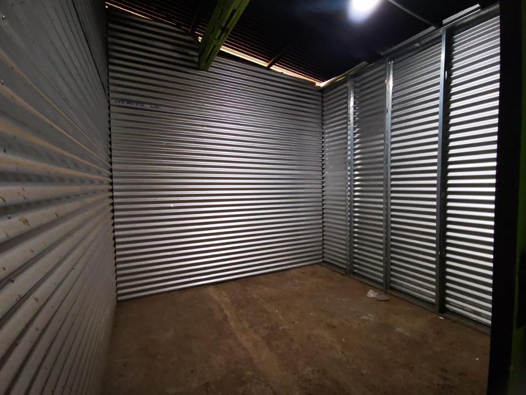 Alquilo bodega en Tres Ríos Centro en San José - Imagen 6