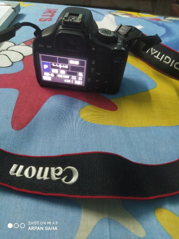 Camera on Sale in Kolkata - Image 2