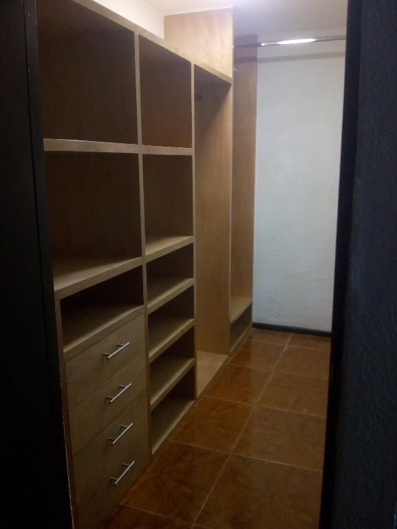 Carpintería y barniz delgado en Ecatepec - Imagen 3