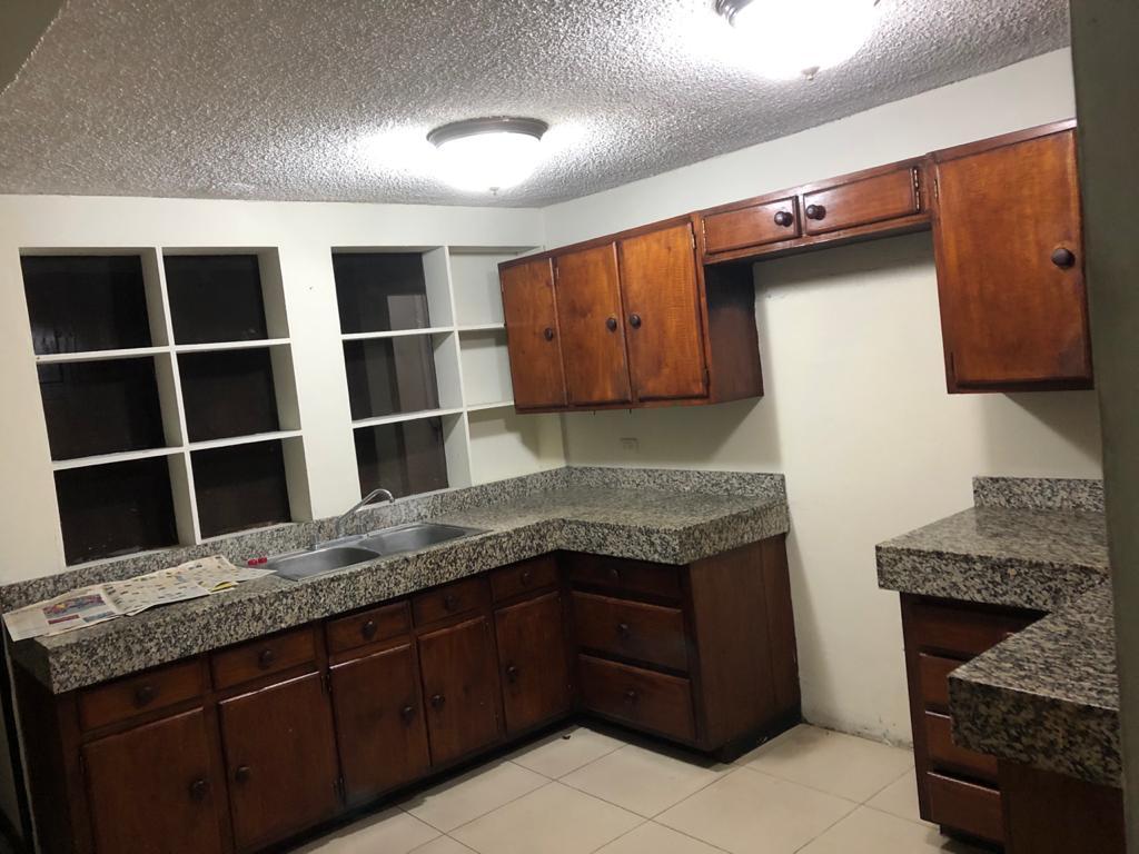 GANGA! SE VENDE CASA CALLE LA MASCOTA, RESIDENCIAL PRIVADO en Monte San Juan - Imagen 6