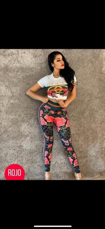 Ropa bella en Miami - Imagen 2