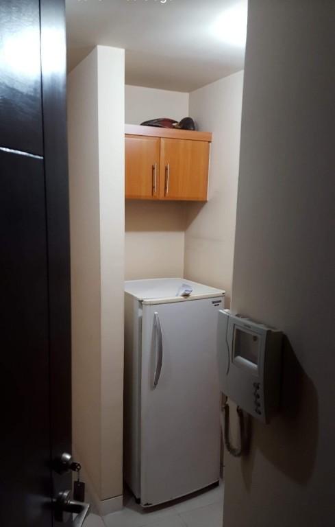 FAIRWAYS TOWER CONDOMINIUM in Putatan - Image 2