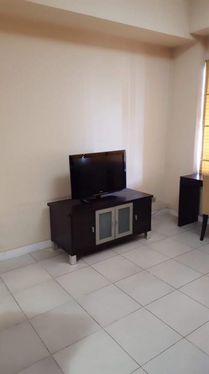 FAIRWAYS TOWER CONDOMINIUM in Putatan - Image 4