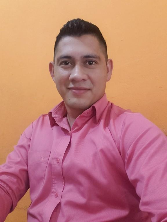 Transporte en San José Villanueva - Imagen 1