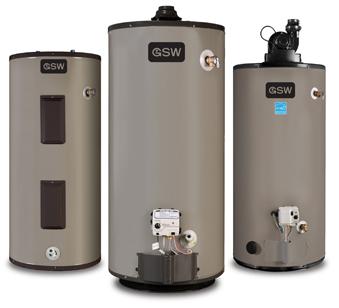 Water Heater - Tankless - Rent to Own - Best Rates in Innisfil - Image 6