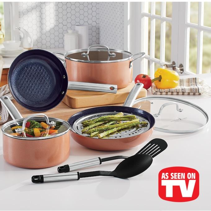 CopperChef Cookware in Ashiaman - Image 1