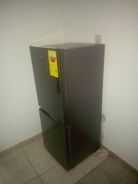 EXECUTIVE 2 BEDROOM FURNISHED APARTMENT FOR RENT AT WEST LEGON in Accra - Image 2