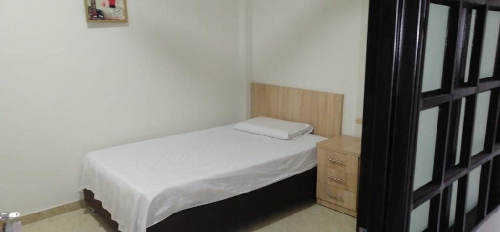 APARTAMENTO/ HABITACIÓN AMOBLADA GUADUAS en Villeta - Imagen 3