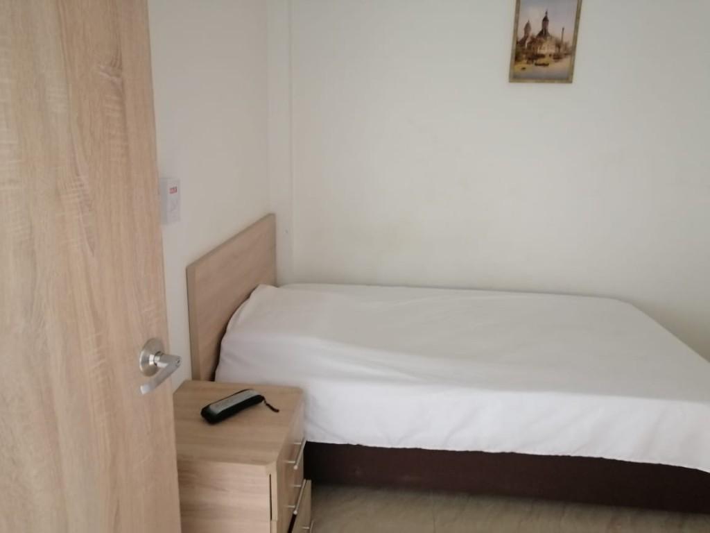 APARTAMENTO/ HABITACIÓN AMOBLADA GUADUAS en Villeta - Imagen 6