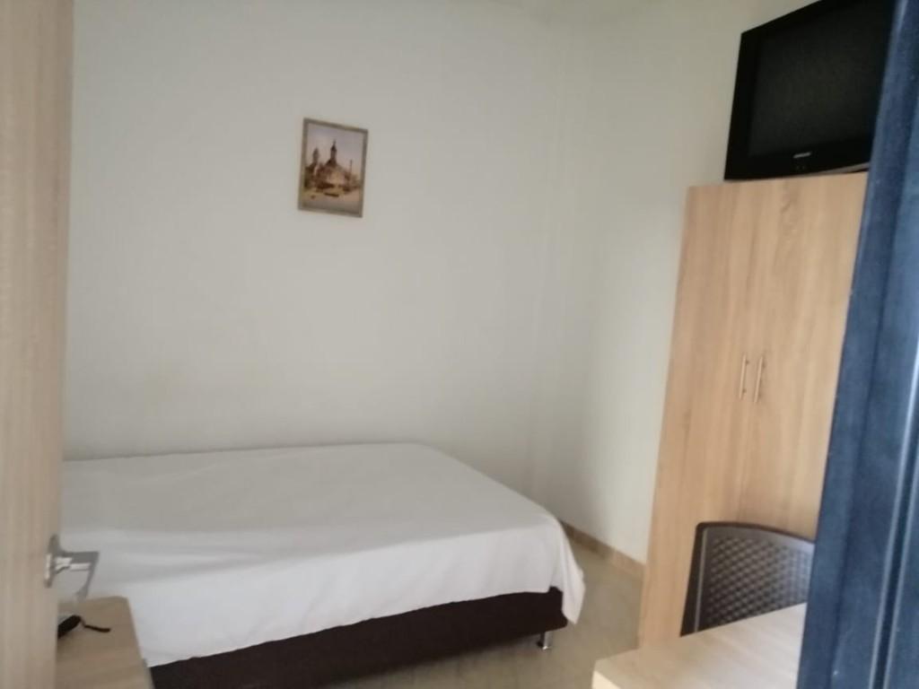 APARTAMENTO/ HABITACIÓN AMOBLADA GUADUAS en Villeta - Imagen 7