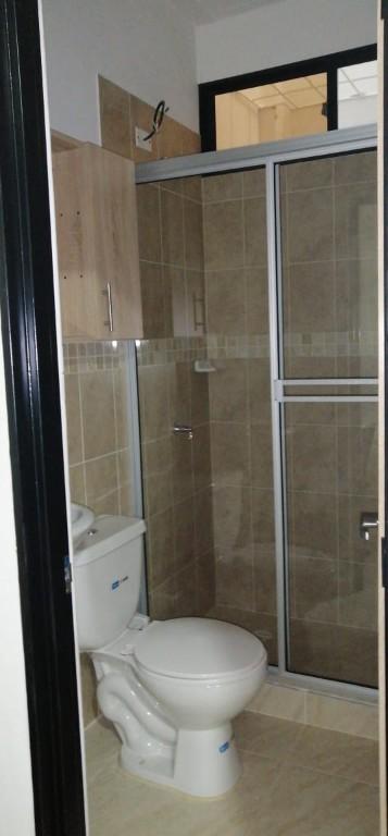APARTAMENTO/ HABITACIÓN AMOBLADA GUADUAS en Villeta - Imagen 9