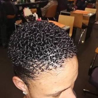 Busengo Hair dressing Academy in Edenvale - Image 1