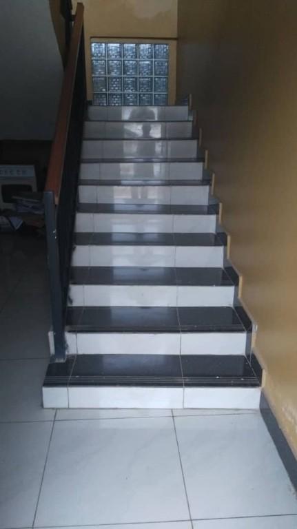EXECUTIVE 2 BEDROOM FURNISHED APARTMENT FOR RENT AT POKUASE in Accra - Image 7