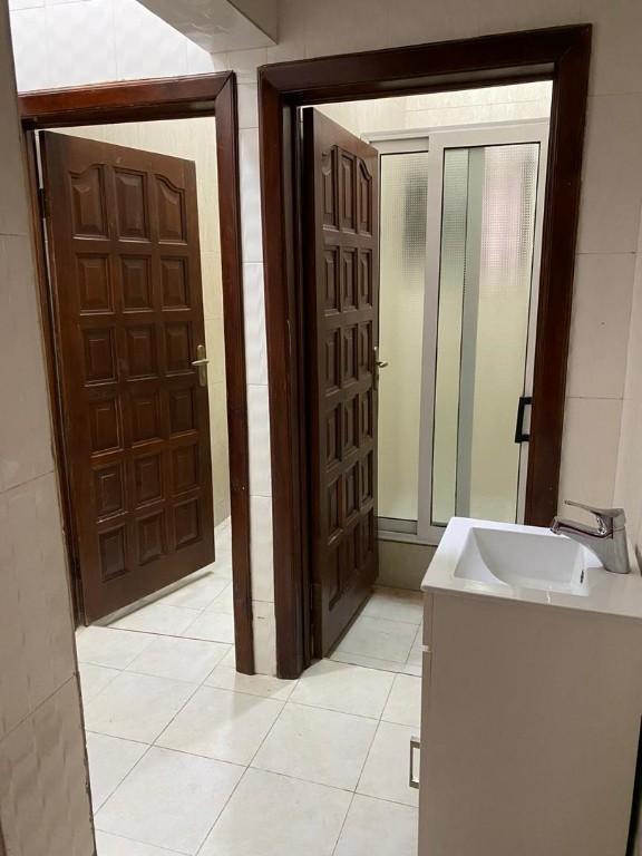 EXECUTIVE 3 BEDROOM APARTMENT FOR RENT TSE ADDO in Accra - Image 9