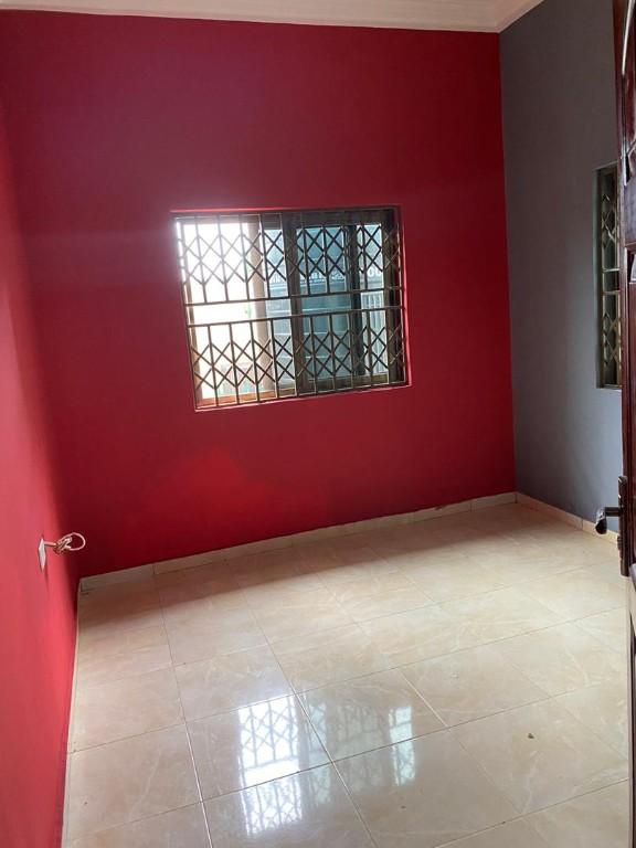 EXECUTIVE 3 BEDROOM APARTMENT FOR RENT TSE ADDO in Accra - Image 10