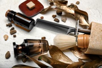 Aromatherapy Application in Auckland - Image 1