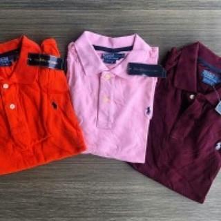 Polo Ralph Lauren lacoste in Madina - Image 2