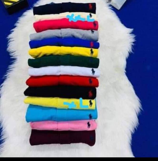 Polo Ralph Lauren lacoste in Madina - Image 10