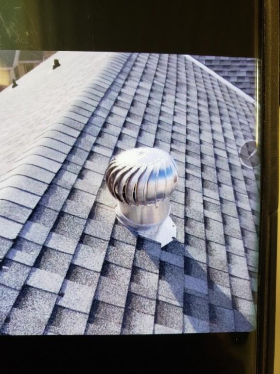 Roofing specialists in Saanich - Image 3