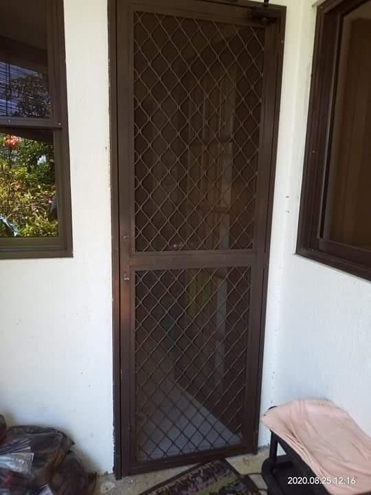 QUALITY SERVICE in Liloan - Image 4