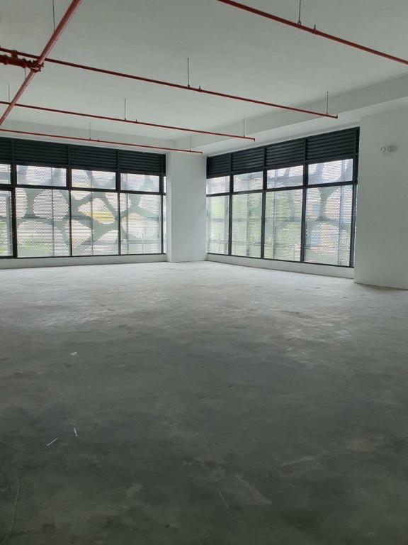 Pandan Brand New Ramp-up Food Fty For Rent in Jurong West - Image 1