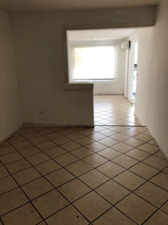 SE ALQUILA CASA COLONIA ESCALON, IDEAL PARA OFICINA O COMERCIO en San Rafael Cedros - Imagen 2