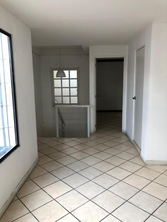 SE ALQUILA CASA COLONIA ESCALON, IDEAL PARA OFICINA O COMERCIO en San Rafael Cedros - Imagen 3