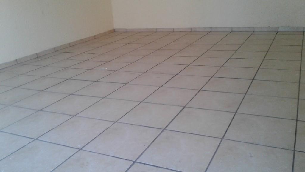 ROOM TO RENT THOKOZA in Benoni - Image 2