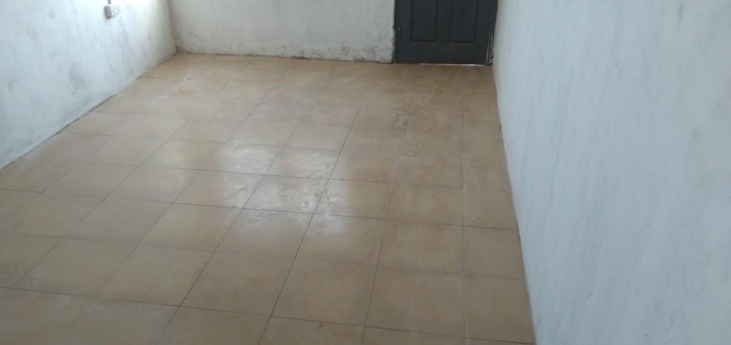 2 Bedroom self contain for Rent in Gbawe - Image 1