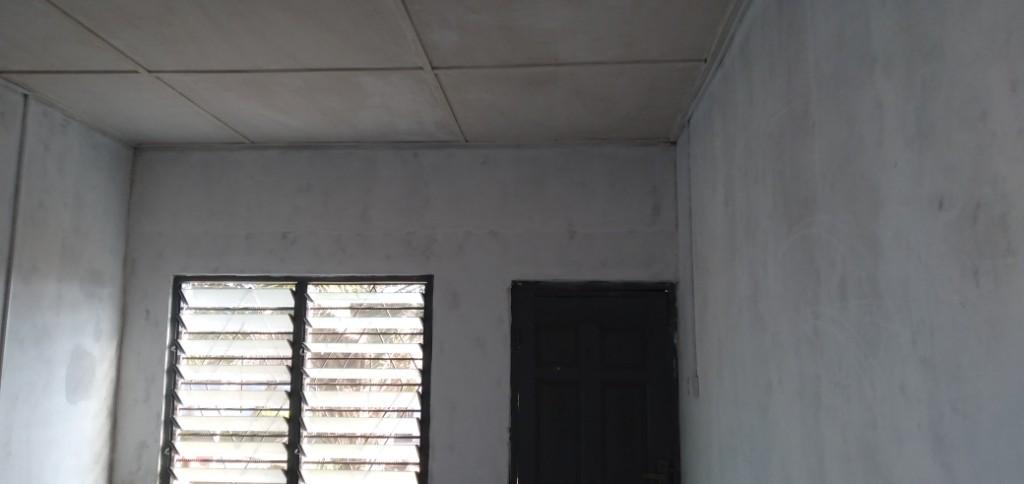 2 Bedroom self contain for Rent in Gbawe - Image 2
