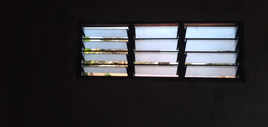 2 Bedroom self contain for Rent in Gbawe - Image 5
