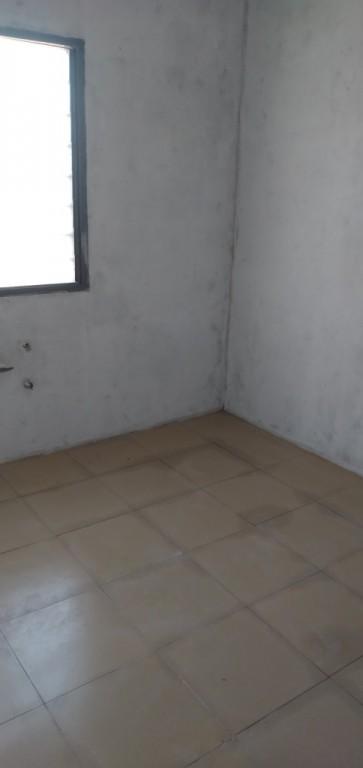 2 Bedroom self contain for Rent in Gbawe - Image 9