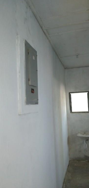 2 Bedroom self contain for Rent in Gbawe - Image 10