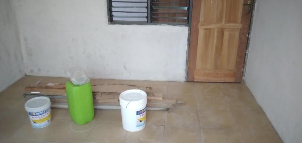 2 Bedroom self contain for Rent in Gbawe - Image 14