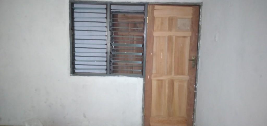 2 Bedroom self contain for Rent in Gbawe - Image 15