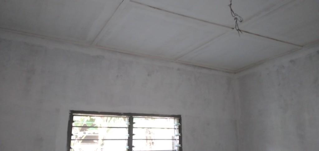 2 Bedroom self contain for Rent in Gbawe - Image 16