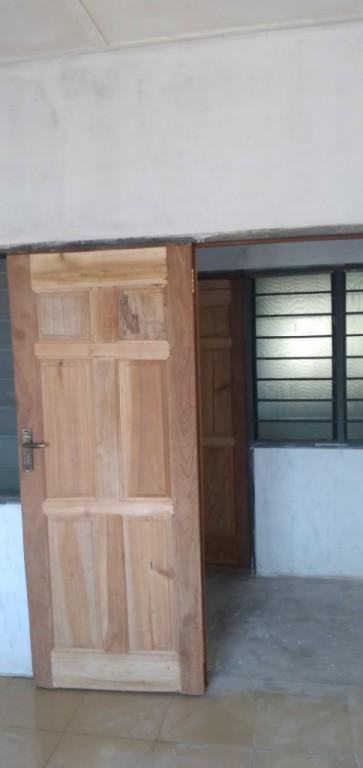 2 Bedroom self contain for Rent in Gbawe - Image 19