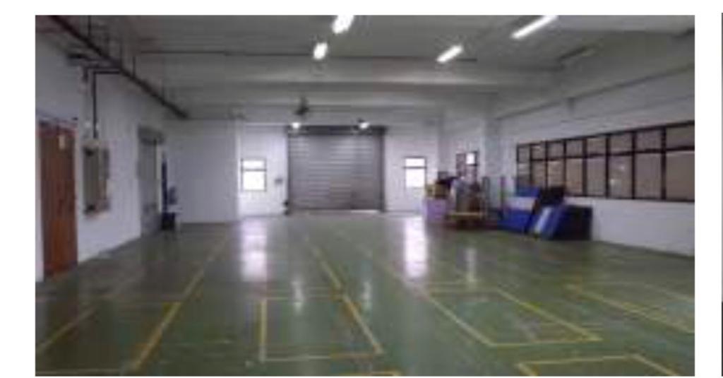 Genting Lane B1 Warehouse For Rent -- 119 Genting in Jurong West - Image 2