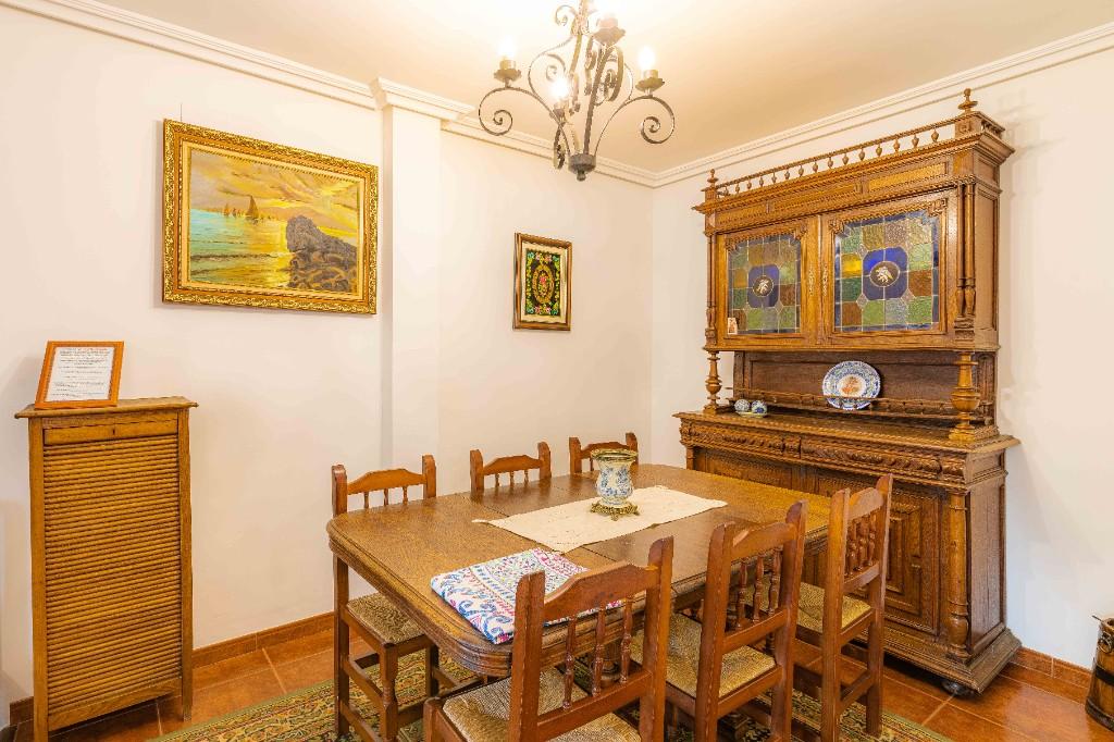 CASAS RURALES EN CIUDAD REAL. TURISMO RURAL DE CALIDAD en Cáceres - Imagen 6