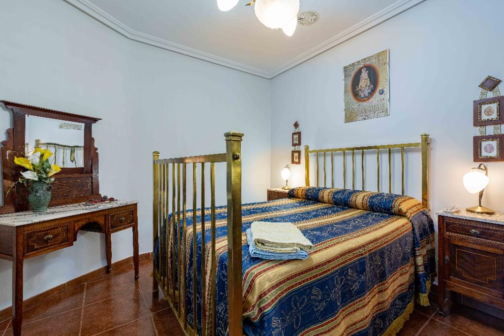 CASAS RURALES EN CIUDAD REAL. TURISMO RURAL DE CALIDAD en Cáceres - Imagen 7