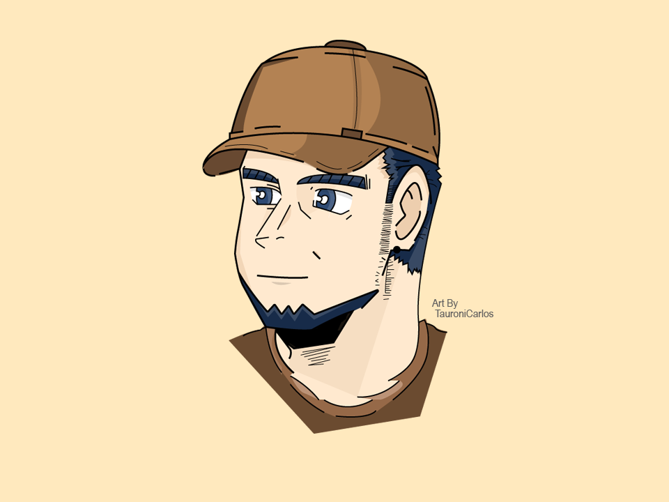 Diseño Gráfico / TauroniCreative en Caracas - Imagen 4