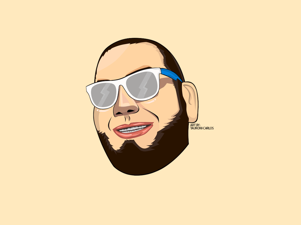 Diseño Gráfico / TauroniCreative en Caracas - Imagen 6