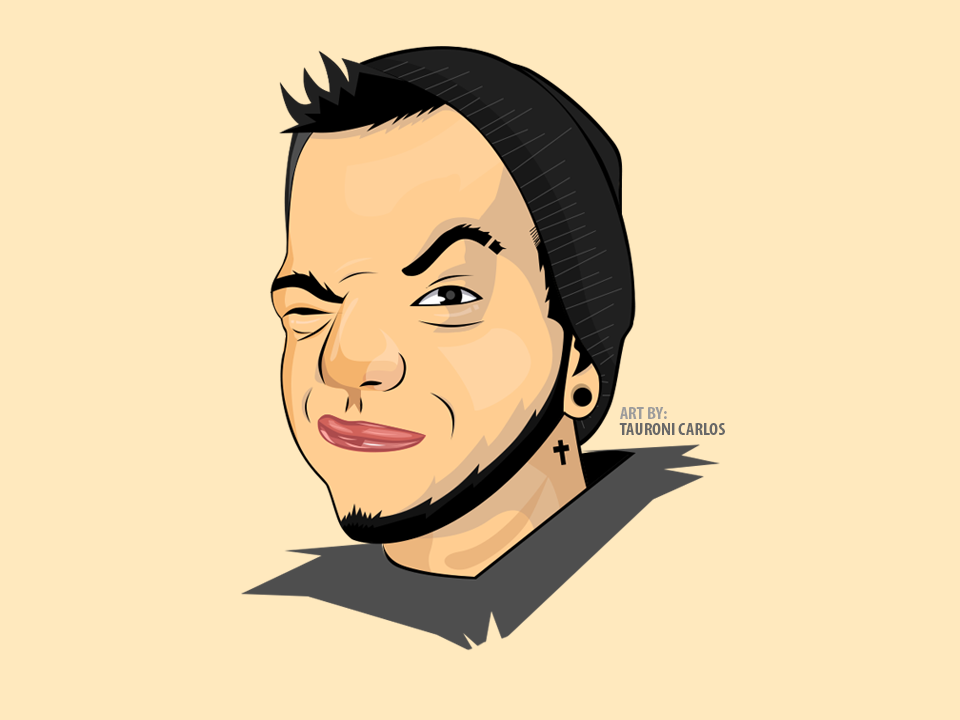 Diseño Gráfico / TauroniCreative en Caracas - Imagen 7
