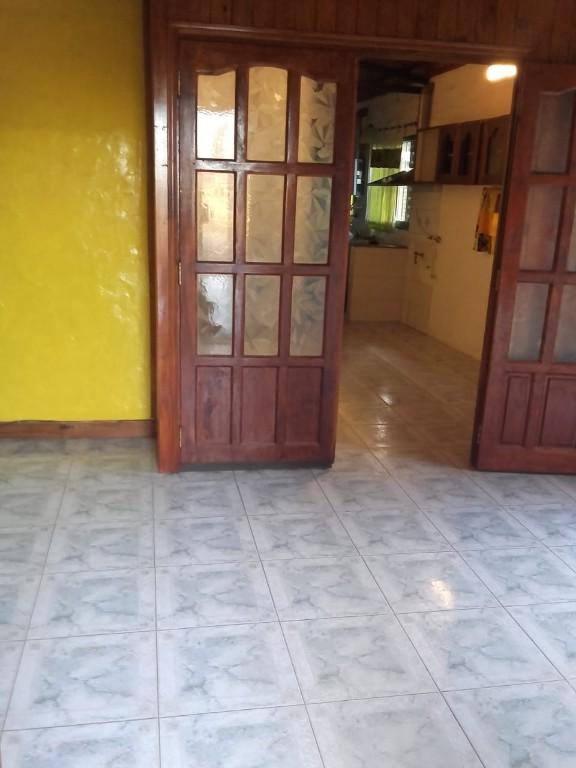 VENDO PREDIO DE 6 DPTOS en Río Cuarto - Imagen 6