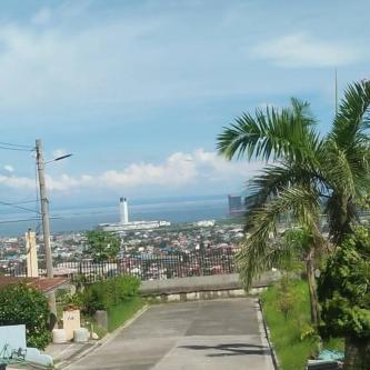 50k Furnished House For Rent In Labangon,Cebu City in Cebu City - Image 2